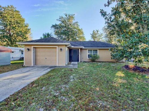 1965 Cr 439d, Lake Panasoffkee, FL 33538-5405