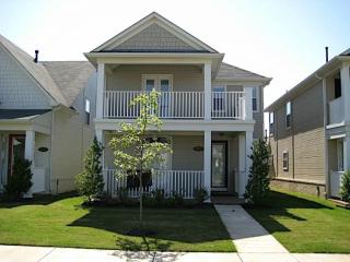 1387 Island Pl, Memphis TN  38103-9022 exterior
