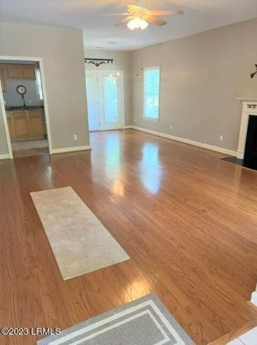 404 Joshua Ct, Beaufort, SC 29902-6002