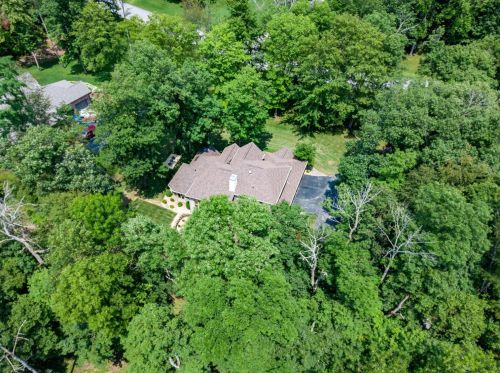 286 Todds Ridge Rd, Wilmington OH  45177-7508 exterior