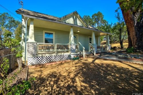 101 Forbes St, Lakeport, CA 95453-4707