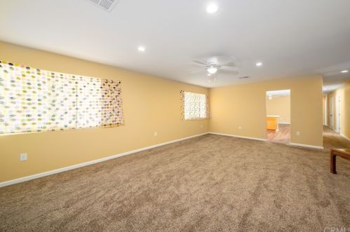 5510 Rio Rancho Way, Riverside CA  92504-1238 exterior