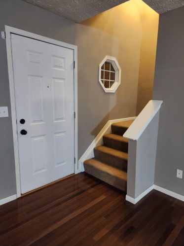 7838 Worley Dr, Blacklick OH  43004-9187 exterior