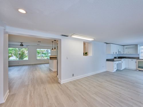 2624 6th St, Boynton Beach FL  33435-7510 exterior