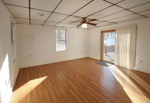 529 Charity St, Mount Olive, OH 45106-1528