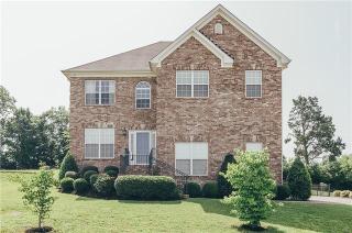 144 Chipwood Dr, Hendersonville, TN 37075-7065
