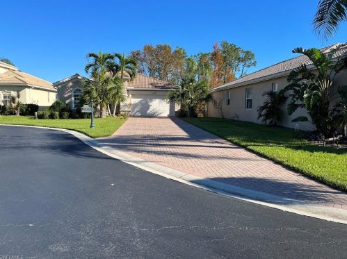 1705 Sanctuary Pointe Ct, Naples, FL 34110-4156