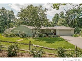 14 High St, Farmington, CT 06032-2315