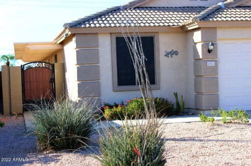 16512 114th Dr, Sun City, AZ 85378-9354