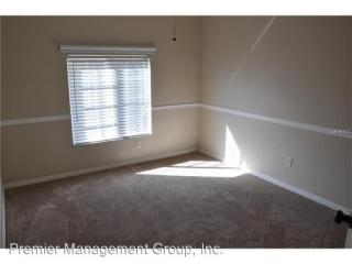 15323 Starleigh Rd, Winter Garden FL  34787-4612 exterior