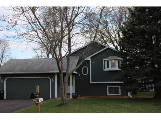 7625 111th Ave, Champlin MN  55316-3203 exterior