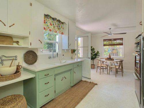 1284 Tangerine St, El Cajon CA  92021-5011 exterior