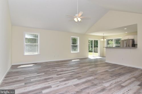 25625 Burgundy Pl, Millsboro, DE 19966-3598