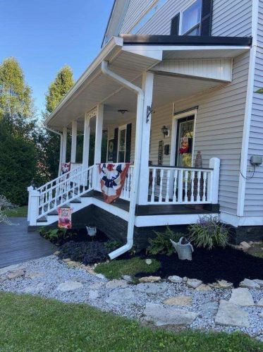3320 State Route 770, Seaman, OH 45679-9776