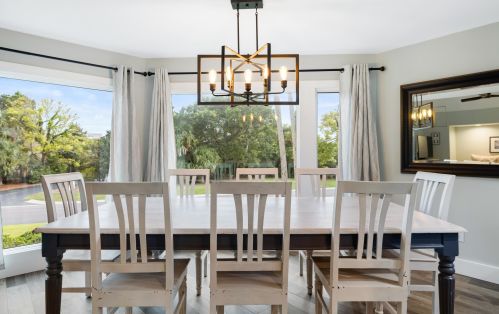 723 Spinnaker Beachhouse Vl, Johns Island SC  29455-6108 exterior