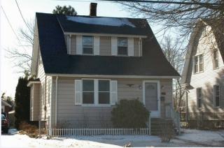 1287 Nichols Ave, Stratford, CT 06614-2625