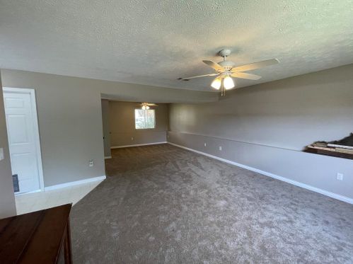 127 Ridgewood Ct, Grants Lick KY  41001-9515 exterior