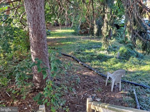 1339 Dekalb St, Norristown PA  19401-3403 exterior