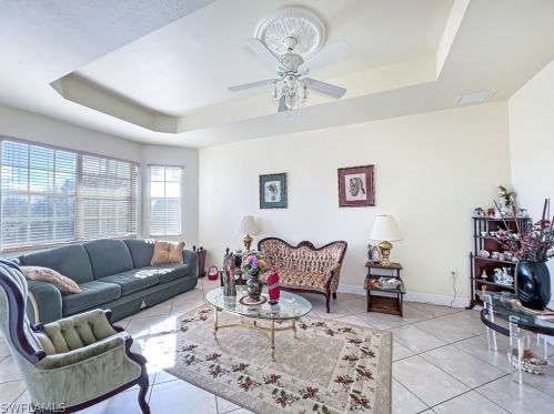 915 Highland Ave, Lehigh Acres FL  33972-3015 exterior