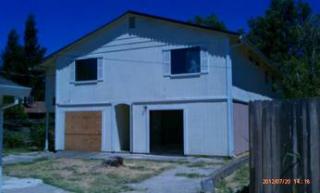 1415 Ave, Sacramento CA  95838-3660 exterior
