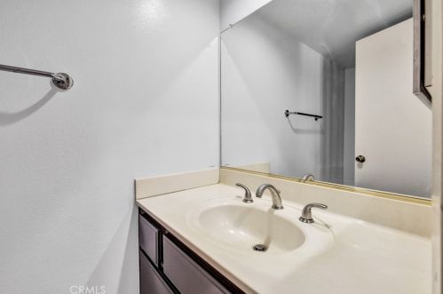 1721 Compromise Line Rd, Glendora CA  91741-3888 exterior