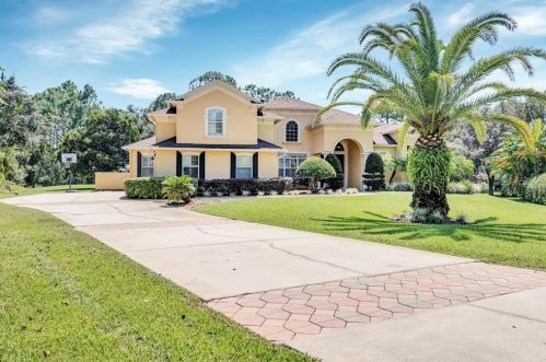 10300 Cypress Isle Ct, Orlando, FL 32836-6556