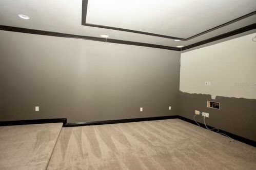 8137 Chilton Dr, Orlando FL 32836 exterior