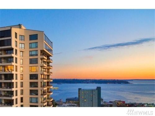 2201 3rd Ave, Seattle, WA 98121-2018