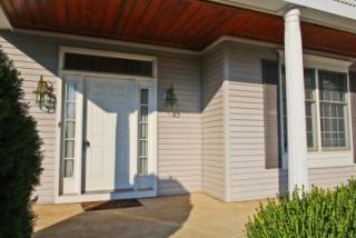 5 Eagle Dr, East Amwell Township, NJ 08551-2043