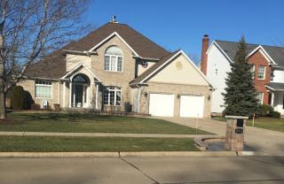 38715 Bay Dr, Willoughby, OH 44094-8009
