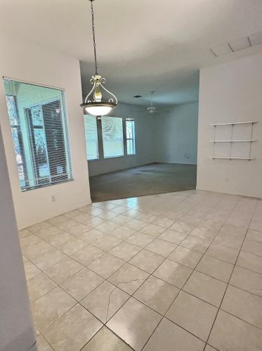 335 25 Ave, Vero Beach FL 32960-3061 exterior