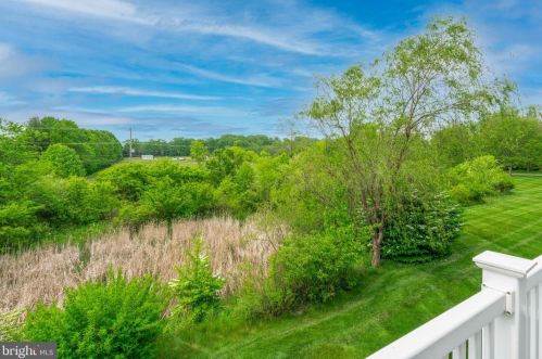 16 Portsmouth Cir, Glen Mills PA  19342-2625 exterior