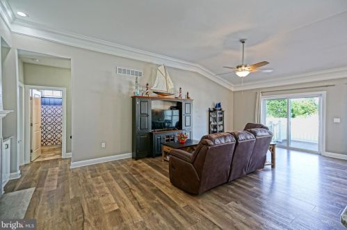 32883 Peach Tree Ln, Lewes DE  19958-3731 exterior