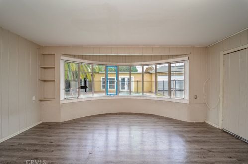 12015 Muriel Dr, Lynwood CA  90262-5255 exterior