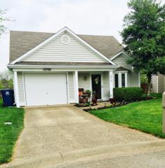 4515 Spring Bay Ct, Louisville, KY 40241-1774