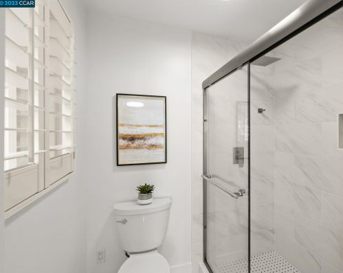 1283 Canyon Side Ave, San Ramon CA  94582-4560 exterior