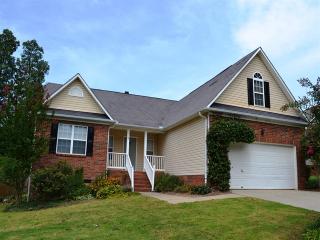 207 Riesling Way, Mauldin SC  29662-2856 exterior