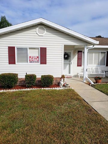 9883 178th Pl, Summerfield, FL 34491-8415