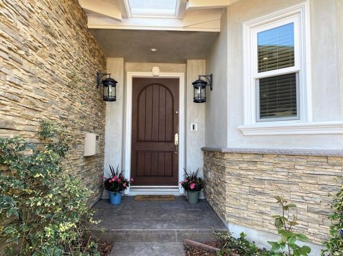 2520 Robinson St, Redondo Beach, CA 90278-1744