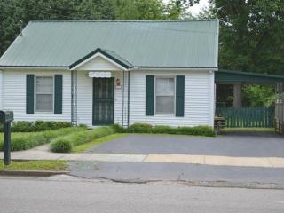 425 Victory Ave, Dyersburg, TN 38024-4123