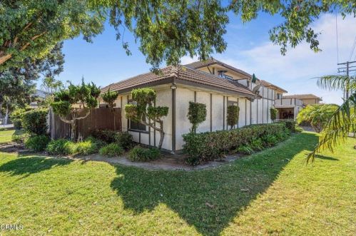142 Dean Dr, Santa Paula, CA 93060-2540