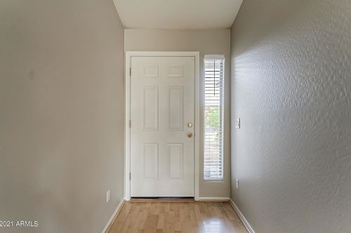16205 164th Ln, Sun City AZ  85388-1126 exterior
