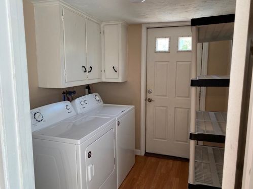 538 Main St, Dighton MA  02715-1203 exterior