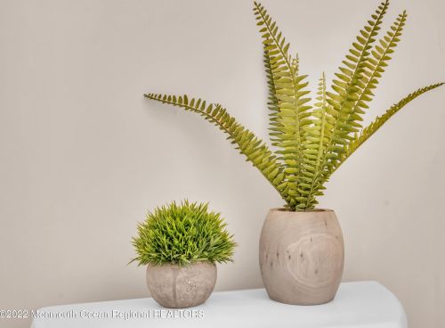 149 Skyline Dr, Lakewood NJ  08701-5737 exterior