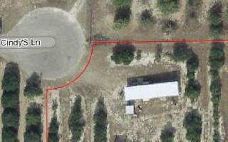 3648 Cindys Ln, Sebring, FL 33870-6893