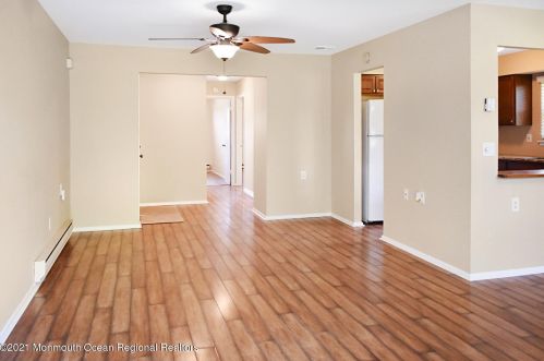 22 Phillips Rd, Bricktown NJ  08724-2441 exterior