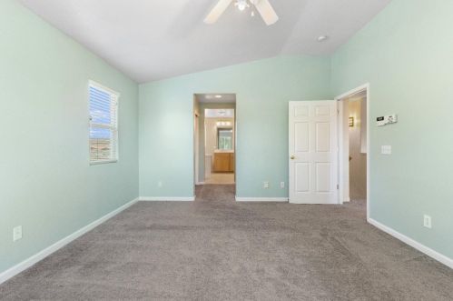 2228 Clock Tower Ct, Riverbank CA  95367-9427 exterior