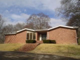 6542 Melinda Dr, Nashville, TN 37205-3946