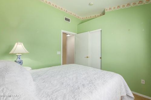 6242 Desert Laurel Ln, Tucson AZ 85757-7523 exterior