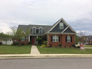 8198 Kaitlin Ln, College Dale, TN 37363-5909